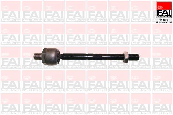 FAI SS8061 Inner Tie Rod SS8061: Buy near me in Poland at 2407.PL - Good price!