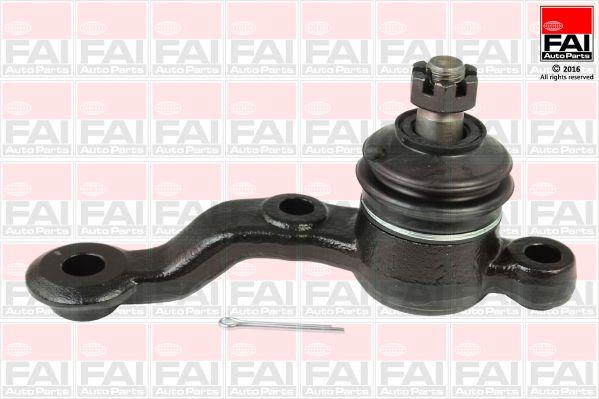 FAI SS8144 Ball joint SS8144: Buy near me in Poland at 2407.PL - Good price!