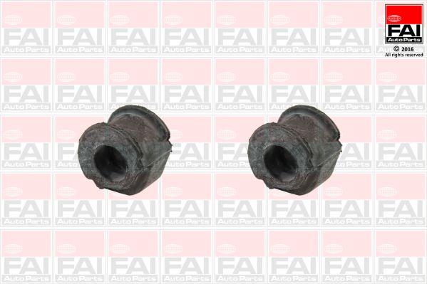 FAI SS2170K Front stabilizer bush SS2170K: Buy near me in Poland at 2407.PL - Good price!