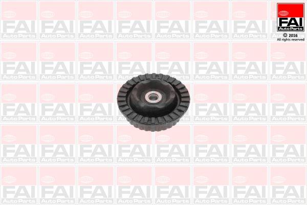 FAI SS9079 Suspension Strut Support Mount SS9079: Buy near me at 2407.PL in Poland at an Affordable price!
