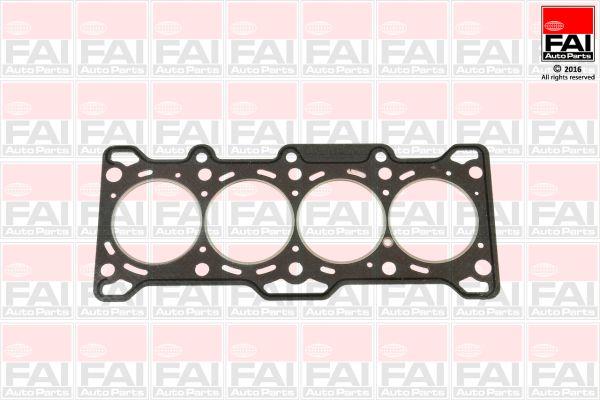 FAI HG2130 Gasket, cylinder head HG2130: Buy near me in Poland at 2407.PL - Good price!