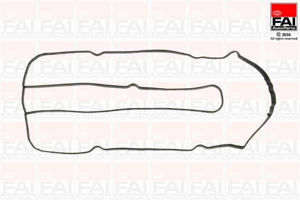 FAI RC1648S Gasket, cylinder head cover RC1648S: Buy near me in Poland at 2407.PL - Good price!