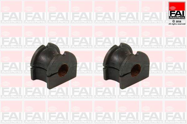 FAI SS2172K Front stabilizer bush SS2172K: Buy near me in Poland at 2407.PL - Good price!