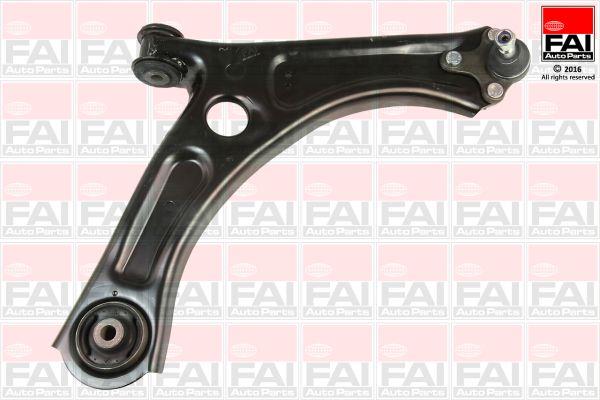 FAI SS8361 Track Control Arm SS8361: Buy near me in Poland at 2407.PL - Good price!