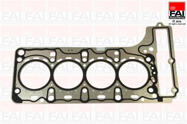 FAI HG1902 Gasket, cylinder head HG1902: Buy near me in Poland at 2407.PL - Good price!