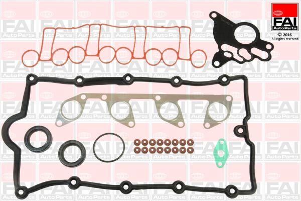 FAI HS1360NH Gasket Set, cylinder head HS1360NH: Buy near me in Poland at 2407.PL - Good price!