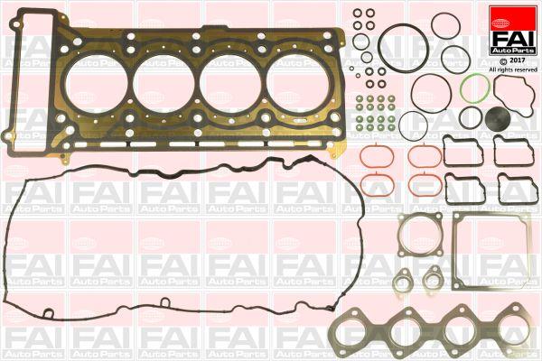 FAI HS1470 Gasket Set, cylinder head HS1470: Buy near me in Poland at 2407.PL - Good price!