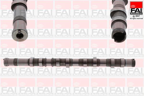 FAI C371 Camshaft C371: Buy near me in Poland at 2407.PL - Good price!