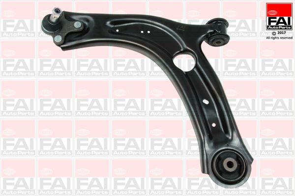 FAI SS9301 Track Control Arm SS9301: Buy near me in Poland at 2407.PL - Good price!