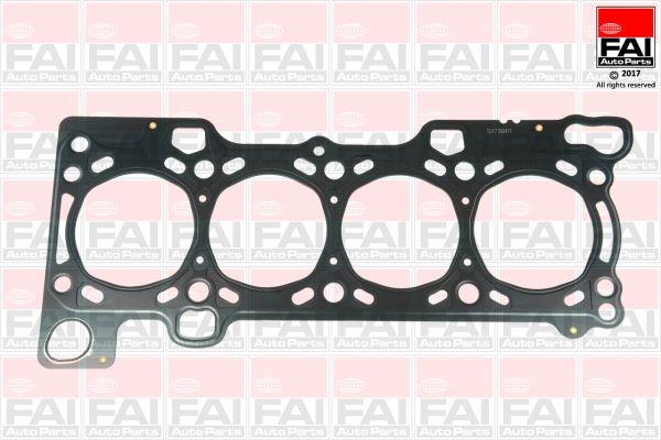 FAI HG1625A Gasket, cylinder head HG1625A: Buy near me in Poland at 2407.PL - Good price!