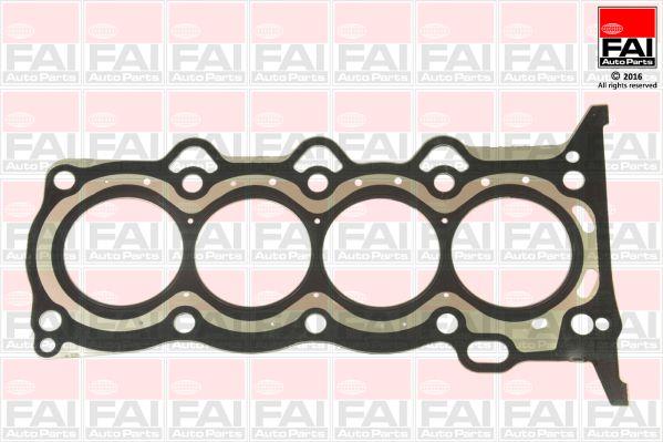 FAI HG1838A Gasket, cylinder head HG1838A: Buy near me in Poland at 2407.PL - Good price!