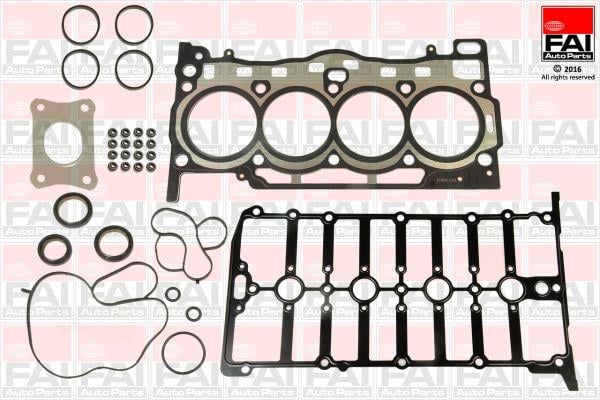 FAI HS1940 Gasket Set, cylinder head HS1940: Buy near me in Poland at 2407.PL - Good price!
