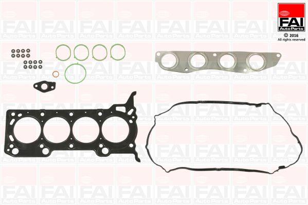 FAI HS1415 Gasket Set, cylinder head HS1415: Buy near me in Poland at 2407.PL - Good price!