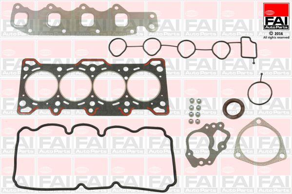 FAI HS2130 Gasket Set, cylinder head HS2130: Buy near me in Poland at 2407.PL - Good price!