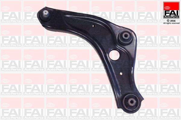 FAI SS8907 Track Control Arm SS8907: Buy near me in Poland at 2407.PL - Good price!