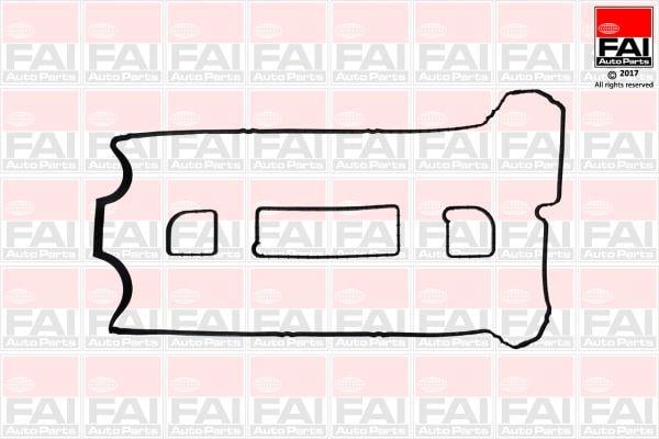 FAI RC1639SK Gasket, cylinder head cover RC1639SK: Buy near me in Poland at 2407.PL - Good price!