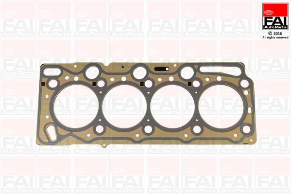 FAI HG2255 Gasket, cylinder head HG2255: Buy near me in Poland at 2407.PL - Good price!