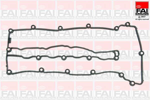 FAI RC1903S Gasket, cylinder head cover RC1903S: Buy near me in Poland at 2407.PL - Good price!
