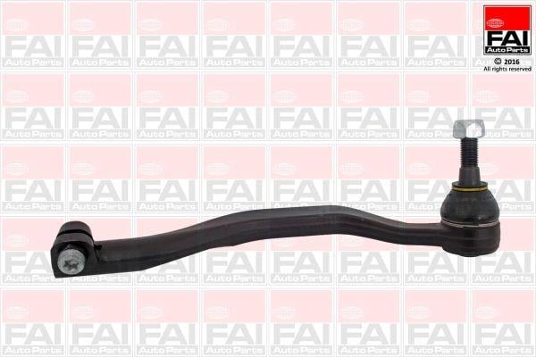 FAI SS8684 Tie rod end outer SS8684: Buy near me in Poland at 2407.PL - Good price!