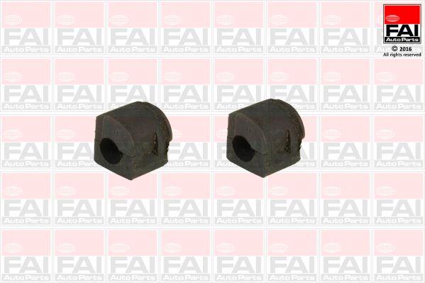FAI SS1328K Front stabilizer bush SS1328K: Buy near me in Poland at 2407.PL - Good price!