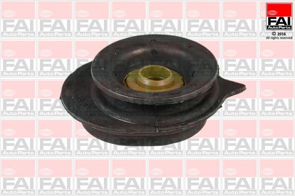 FAI SS8015 Suspension Strut Support Mount SS8015: Buy near me in Poland at 2407.PL - Good price!