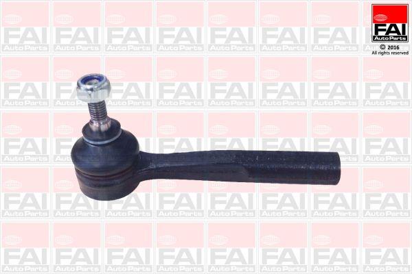 FAI SS9020 Tie rod end outer SS9020: Buy near me in Poland at 2407.PL - Good price!