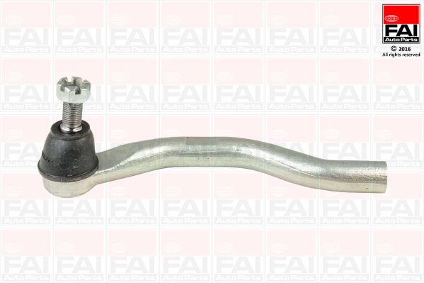 FAI SS8114 Tie rod end left SS8114: Buy near me in Poland at 2407.PL - Good price!