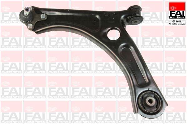FAI SS8360 Track Control Arm SS8360: Buy near me in Poland at 2407.PL - Good price!