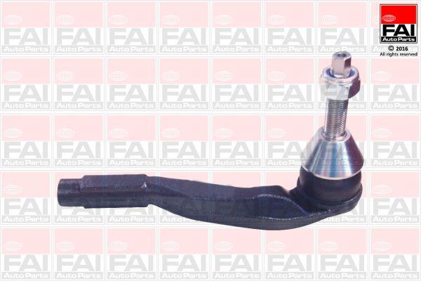 FAI SS9023 Tie rod end outer SS9023: Buy near me in Poland at 2407.PL - Good price!