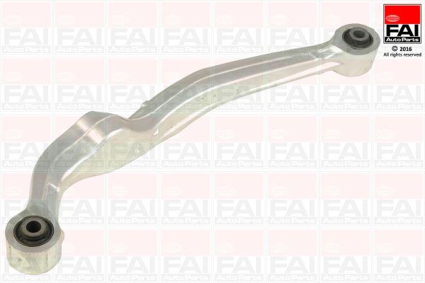 FAI SS8239 Track Control Arm SS8239: Buy near me in Poland at 2407.PL - Good price!