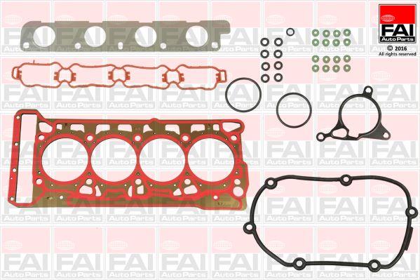 FAI HS1934 Gasket Set, cylinder head HS1934: Buy near me in Poland at 2407.PL - Good price!