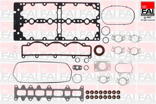 FAI HS1625NH Gasket Set, cylinder head HS1625NH: Buy near me in Poland at 2407.PL - Good price!