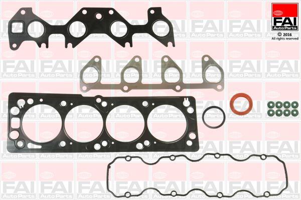 FAI HS1344 Gasket Set, cylinder head HS1344: Buy near me in Poland at 2407.PL - Good price!