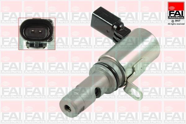 FAI OCV011 Camshaft adjustment valve OCV011: Buy near me in Poland at 2407.PL - Good price!