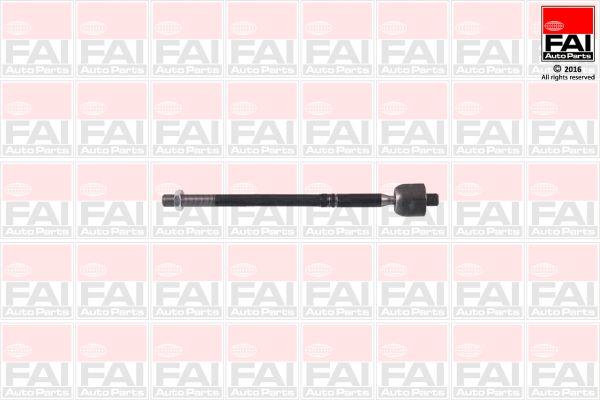 FAI SS9187 Inner Tie Rod SS9187: Buy near me in Poland at 2407.PL - Good price!