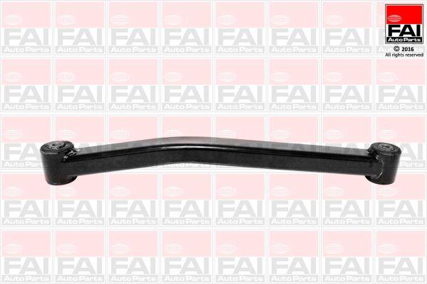 FAI SS9040 Track Control Arm SS9040: Buy near me in Poland at 2407.PL - Good price!