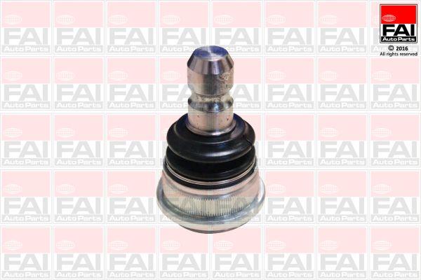 FAI SS8305 Ball joint SS8305: Buy near me in Poland at 2407.PL - Good price!