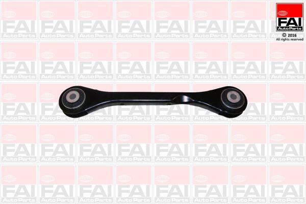 FAI SS8870 Track Control Arm SS8870: Buy near me in Poland at 2407.PL - Good price!