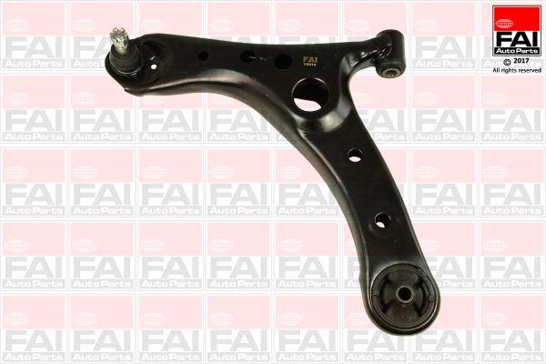 FAI SS5951 Track Control Arm SS5951: Buy near me in Poland at 2407.PL - Good price!