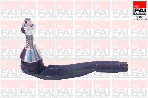 FAI SS9022 Tie rod end outer SS9022: Buy near me in Poland at 2407.PL - Good price!