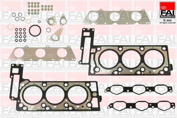FAI HS1798 Gasket Set, cylinder head HS1798: Buy near me in Poland at 2407.PL - Good price!