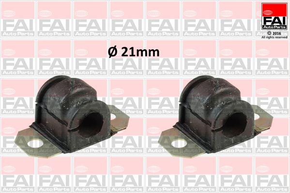 FAI SS7946K Front stabilizer bush SS7946K: Buy near me in Poland at 2407.PL - Good price!