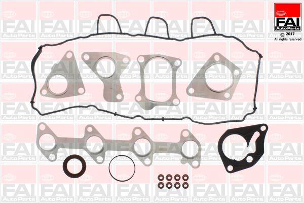 FAI HS1766NH Gasket Set, cylinder head HS1766NH: Buy near me in Poland at 2407.PL - Good price!