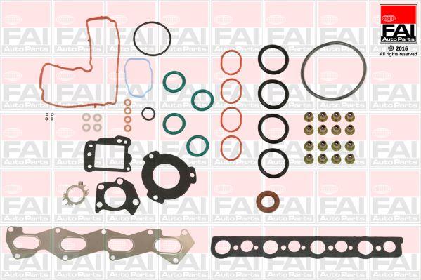 FAI HS1643NH Gasket Set, cylinder head HS1643NH: Buy near me in Poland at 2407.PL - Good price!