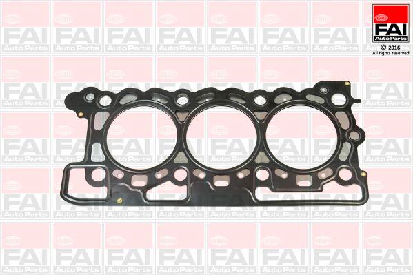 FAI HG1616 Gasket, cylinder head HG1616: Buy near me in Poland at 2407.PL - Good price!