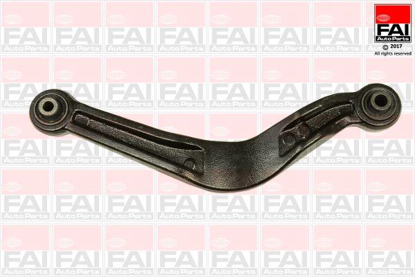 FAI SS9037 Track Control Arm SS9037: Buy near me in Poland at 2407.PL - Good price!
