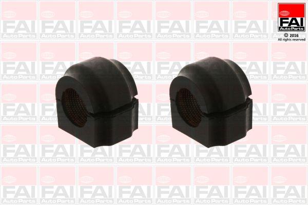 FAI SS8459K Rear stabilizer bush SS8459K: Buy near me in Poland at 2407.PL - Good price!