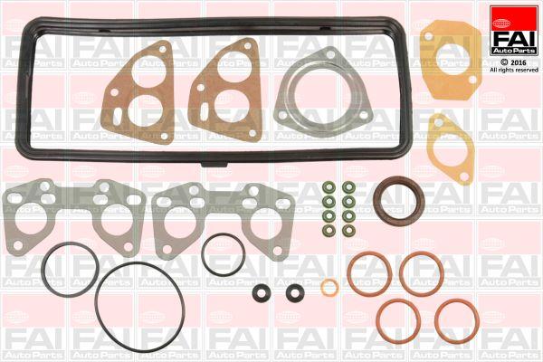 FAI HS233NH Gasket Set, cylinder head HS233NH: Buy near me in Poland at 2407.PL - Good price!