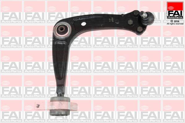 FAI SS8171 Track Control Arm SS8171: Buy near me in Poland at 2407.PL - Good price!
