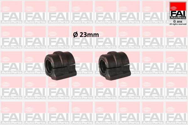 FAI SS4494K Front stabilizer bush SS4494K: Buy near me in Poland at 2407.PL - Good price!